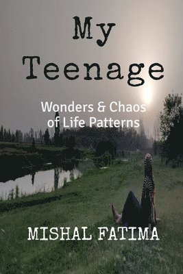 My Teenage 1