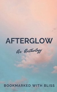 bokomslag Afterglow