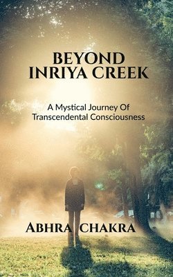 Beyond Inriya Creek 1