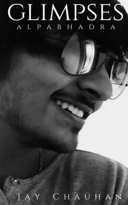 Jay Chauhan - Glimpses, Häftad. Tillgänglighet: Lägg i varukorg