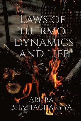 Laws of Thermodynamics and Life 1