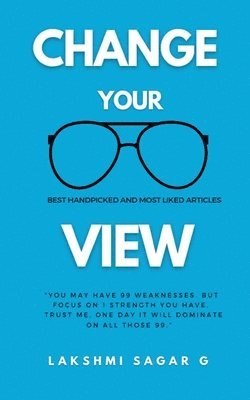 Change Your View 1