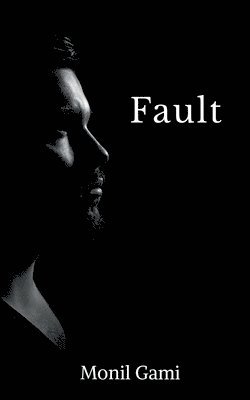 Fault. 1