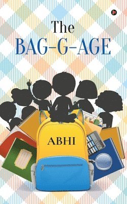 The Bag-G-Age 1