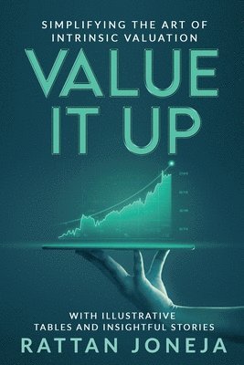 Value It Up 1