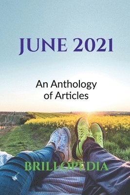 June 2021 1