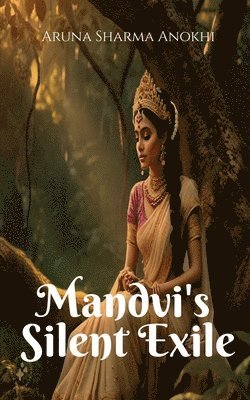 Mandvi's Silent Exile 1