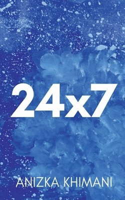 24x7 1