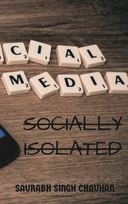 Socially Isolated 1