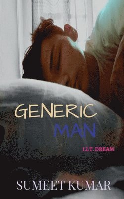 Generic Man 1