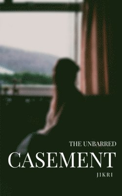 Unbarred Casement