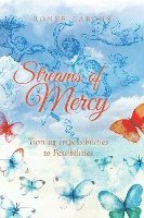 Streams of Mercy 1