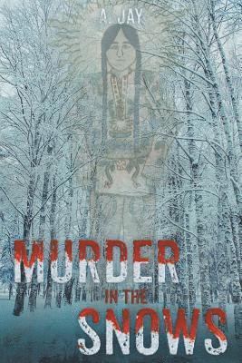 Murder in the Snows 1