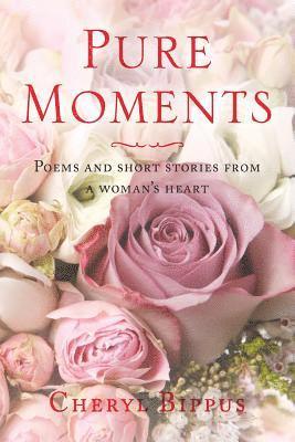 Pure Moments 1