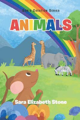 Animals 1