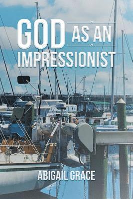 God as an Impressionist 1