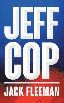 Jeff Cop 1