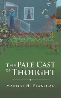 bokomslag Pale Cast of Thought