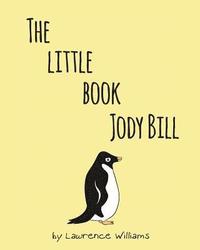 bokomslag Little Book, Jody Bill