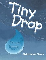 Tiny Drop 1