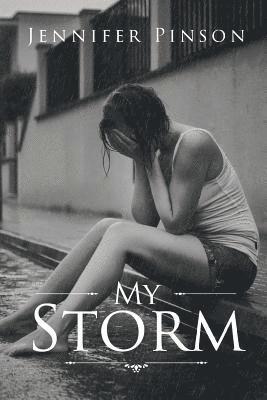 My Storm 1