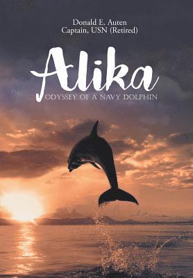 Alika 1