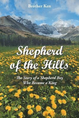 Shepherd of the Hills 1