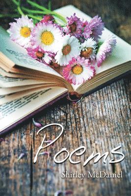 Poems 1