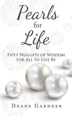 Pearls for Life 1