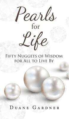 Pearls for Life 1