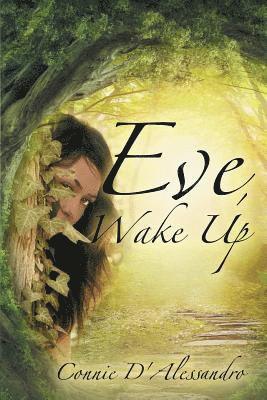 Eve, Wake Up 1