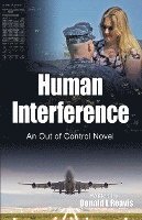 bokomslag Human Interference