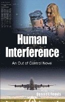 Human Interference 1