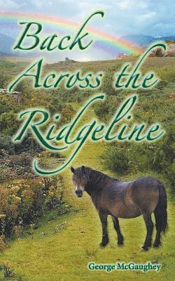 Back Across the Ridgeline 1