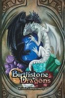 Birthstone Dragons 1