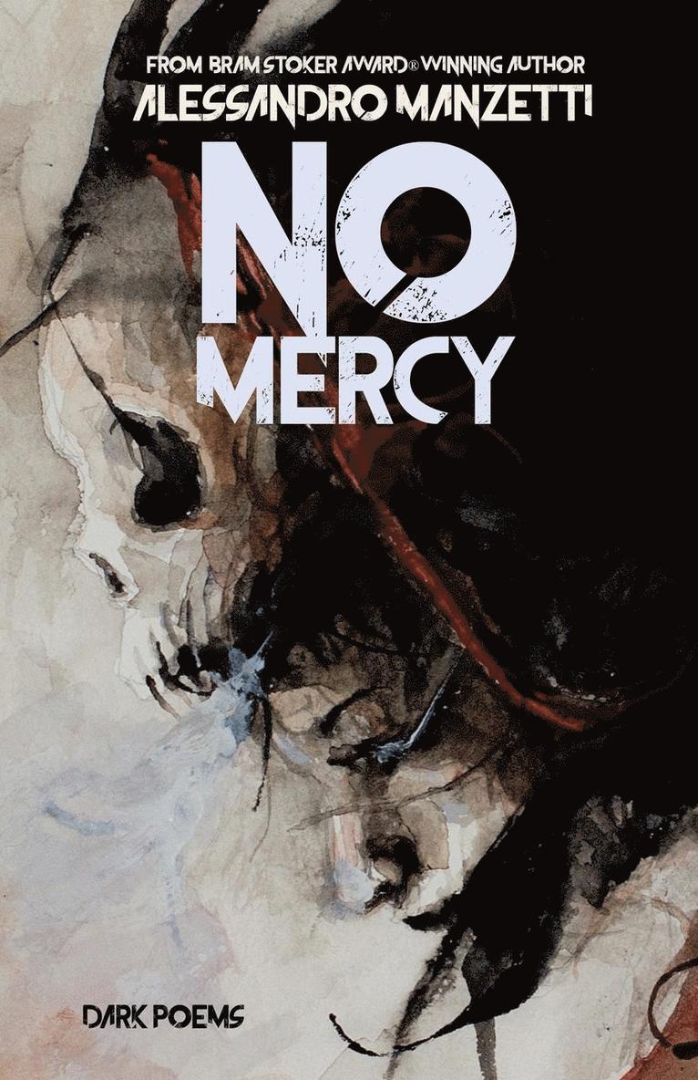 No Mercy 1