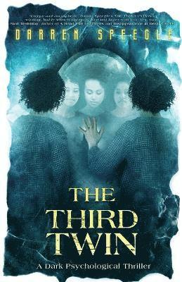 The Third Twin 1