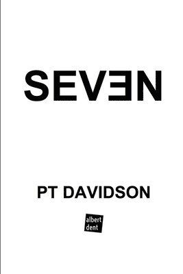 Seven 1