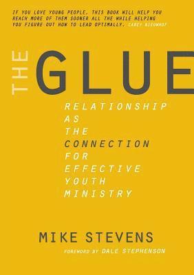 The Glue 1