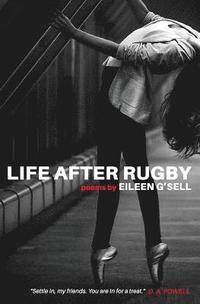 bokomslag Life After Rugby