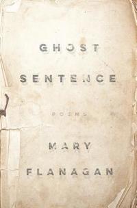 bokomslag Ghost Sentence