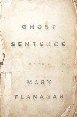 Ghost Sentence 1