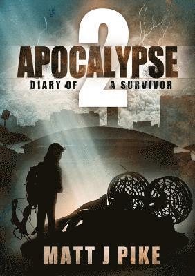 Apocalypse 1