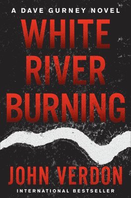 White River Burning 1