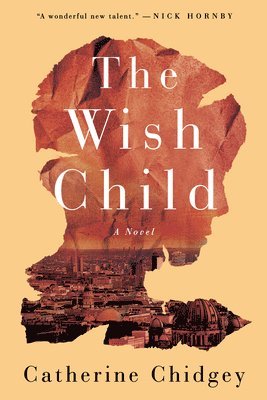 The Wish Child 1