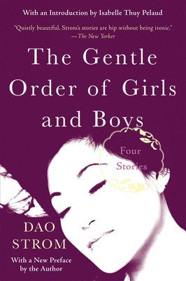 Gentle Order of Girls and Boys