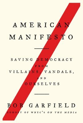 American Manifesto 1