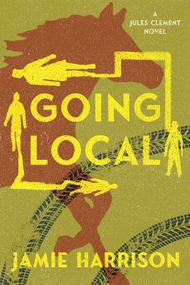 Going Local 1