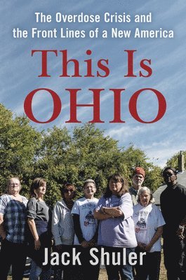 This Is Ohio 1