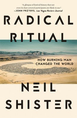 Radical Ritual 1